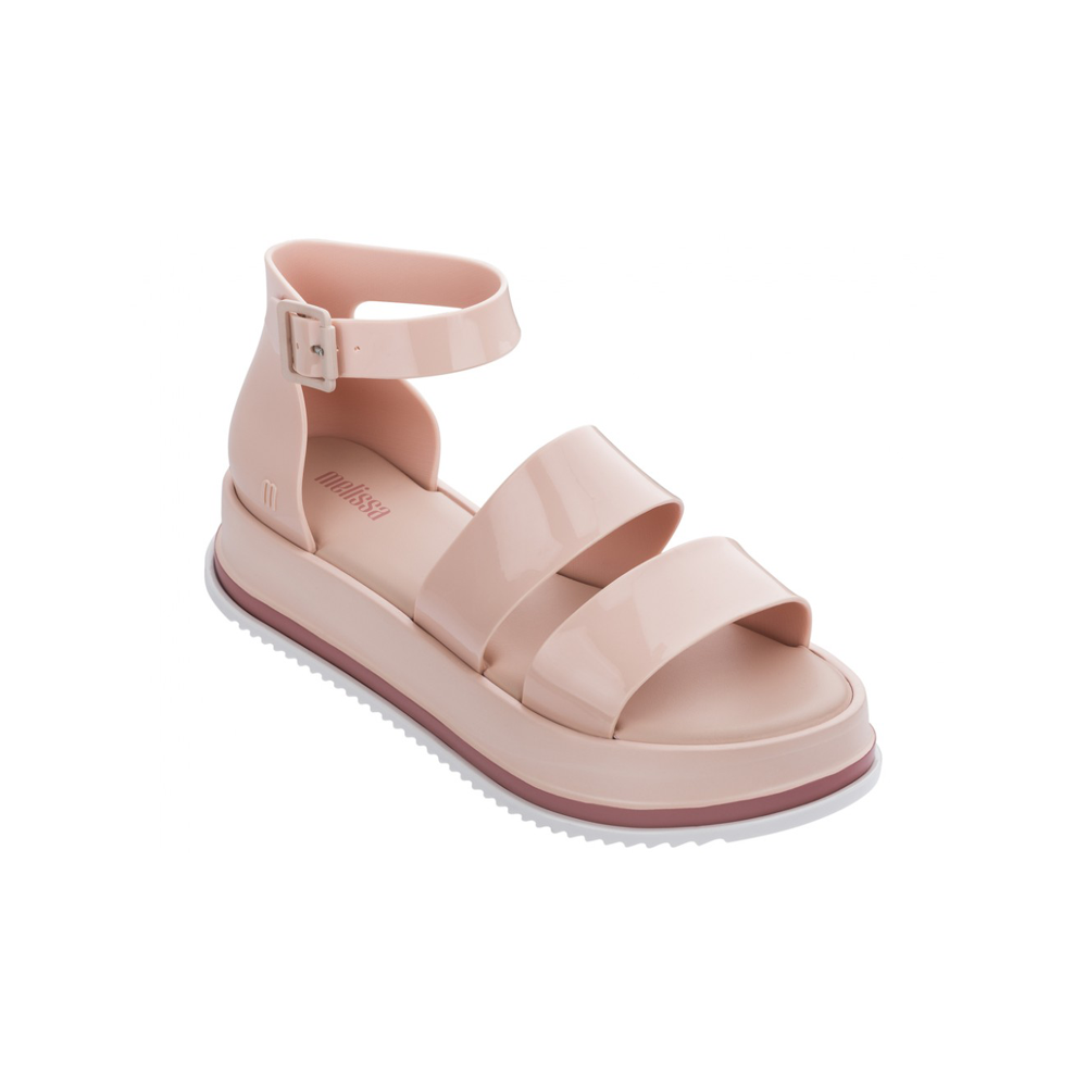 Melissa Model Platform | AMP
