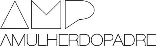 AMP – A Mulher Do Padre Loja On-line
