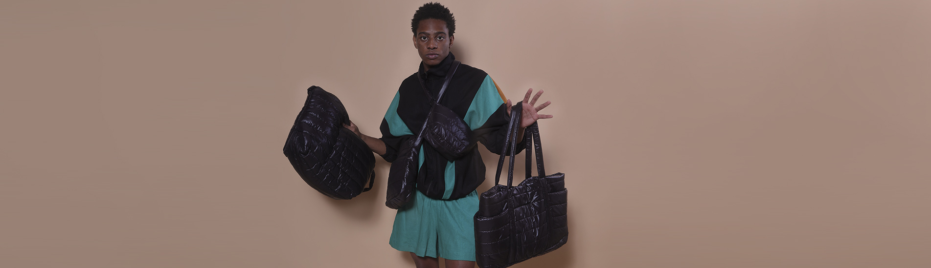 banner categoria bolsas