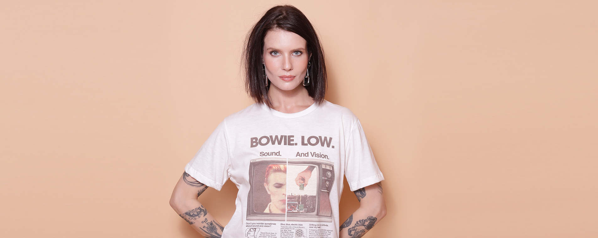 banner novidades camisetas