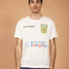 Camiseta da Seleção Argentina