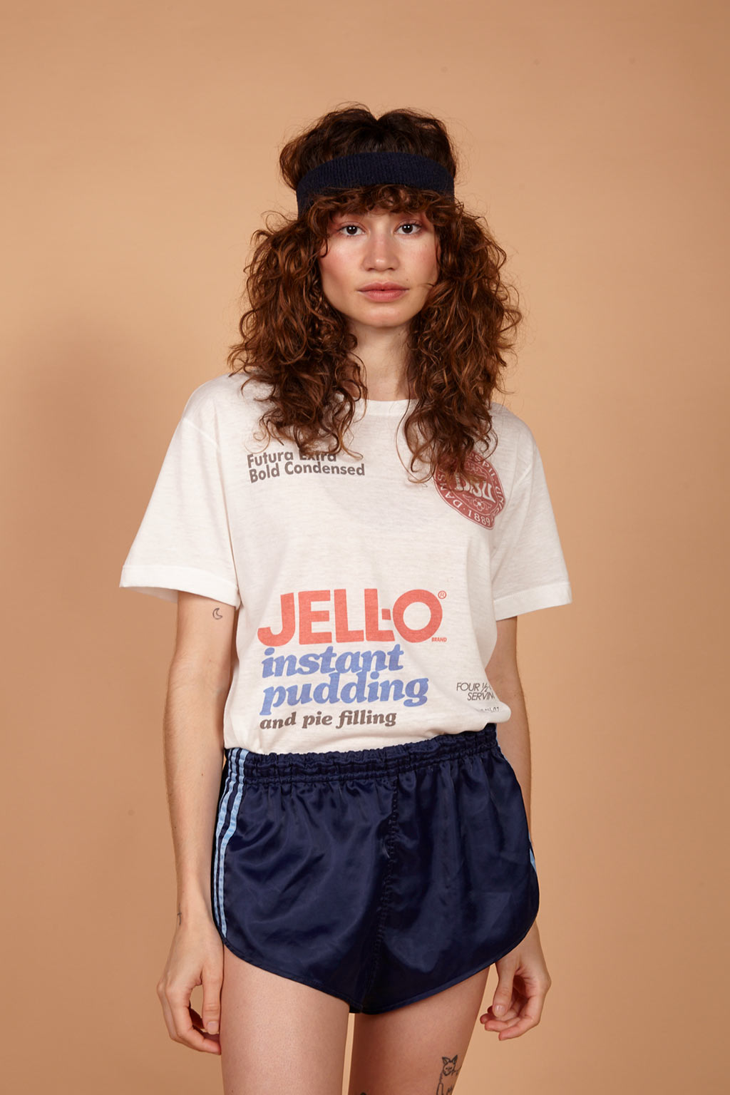 Camiseta da Seleção da Dinamarca