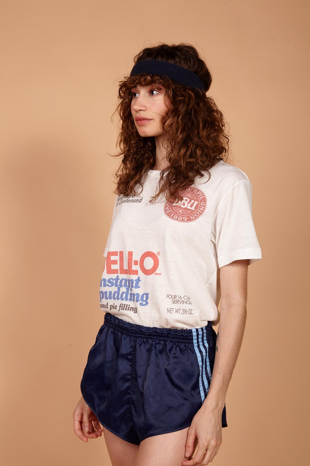 Camiseta da Seleção da Dinamarca