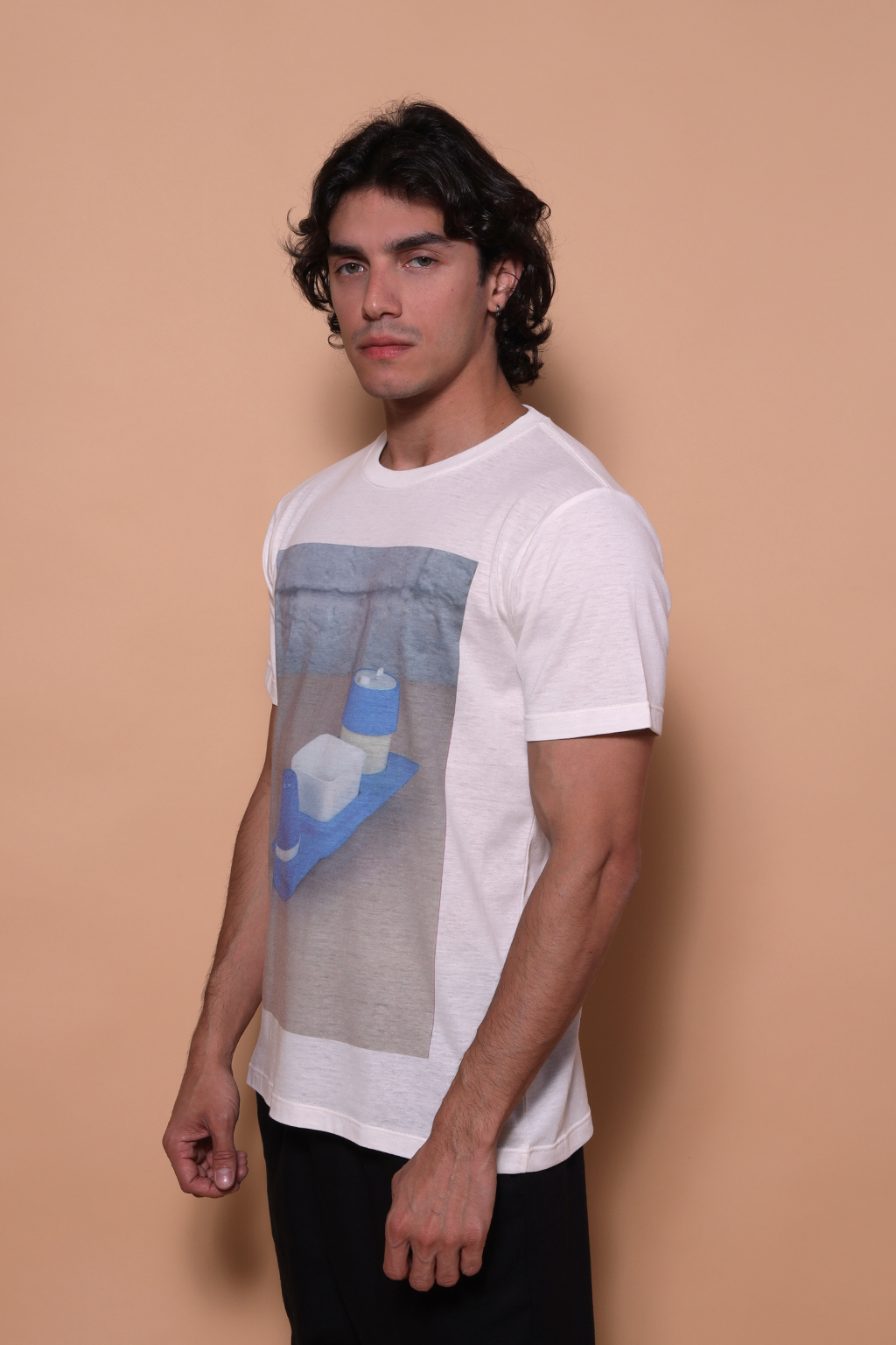 Camiseta