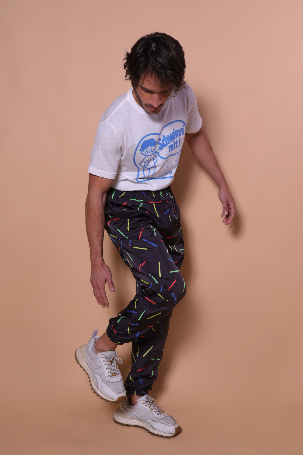 Calça 