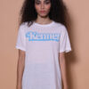 Camiseta estampada Kenner