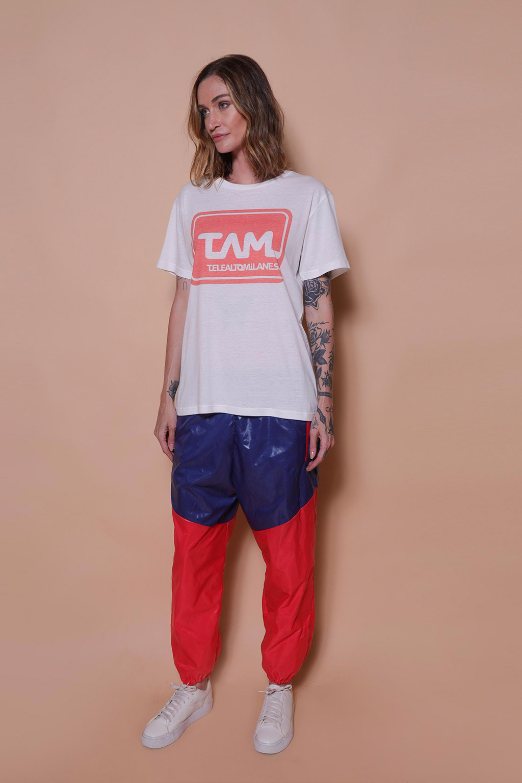 Calça 