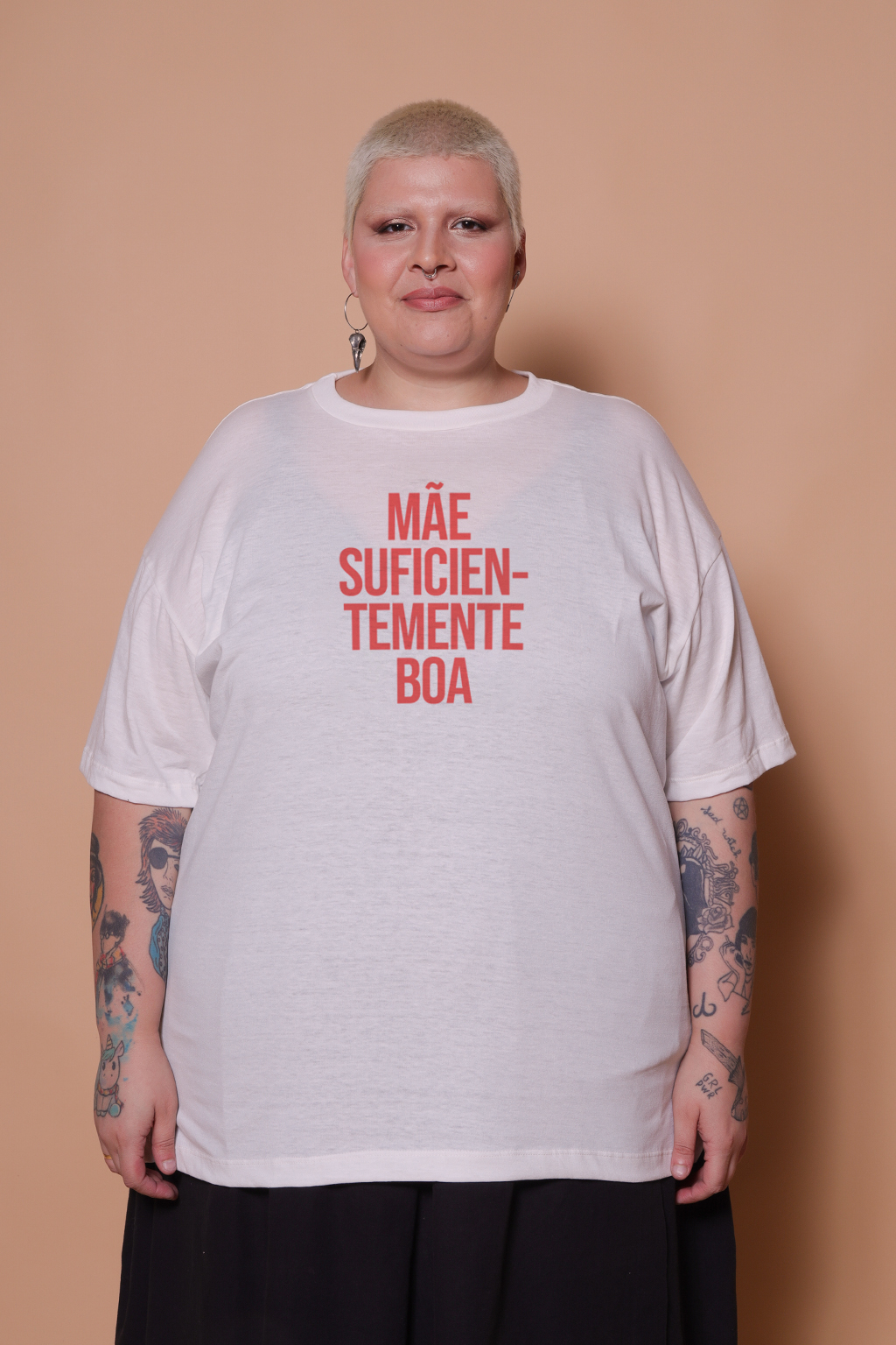 camiseta