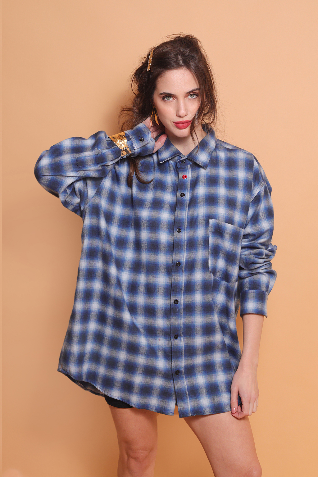 Camisa 