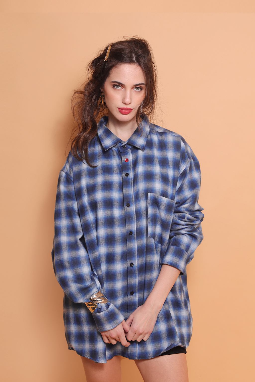 Camisa