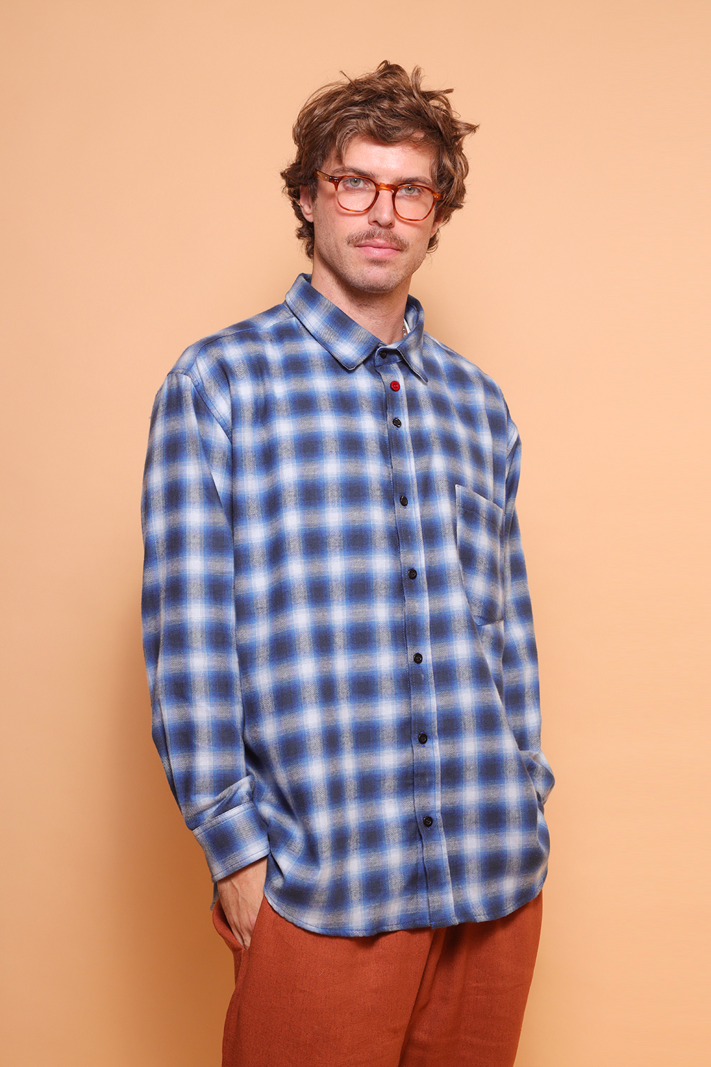 Camisa 