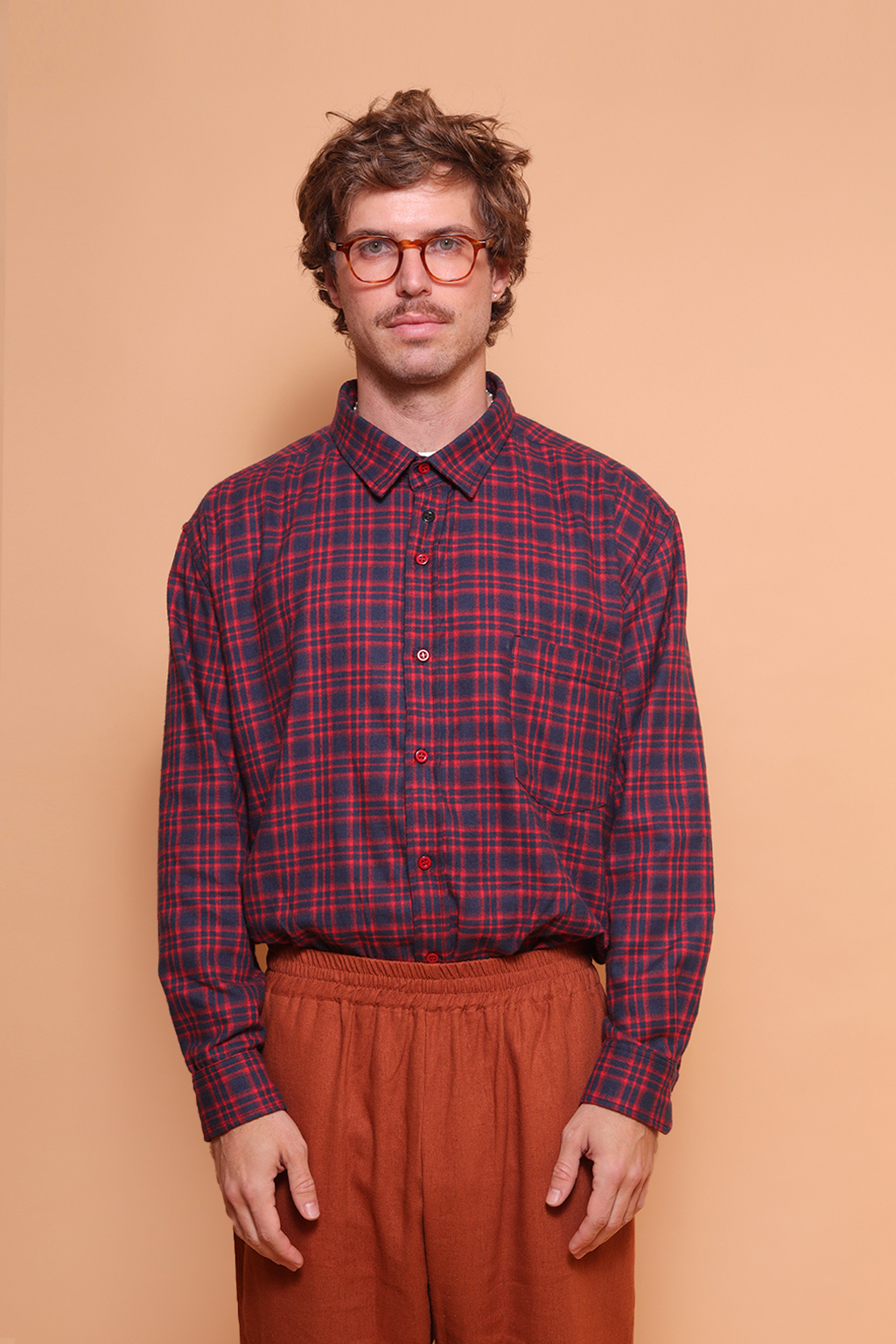 Camisa