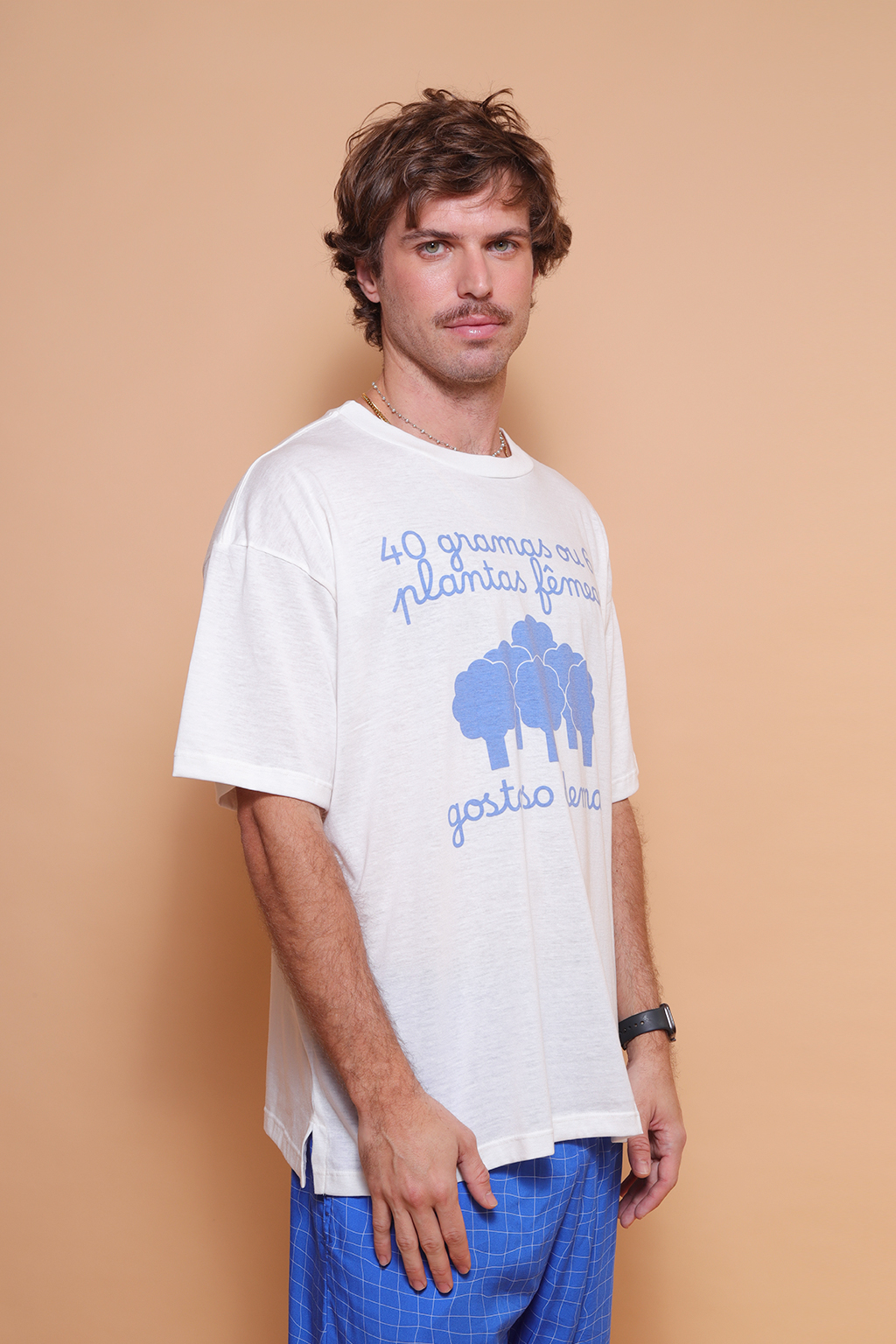 Camiseta 