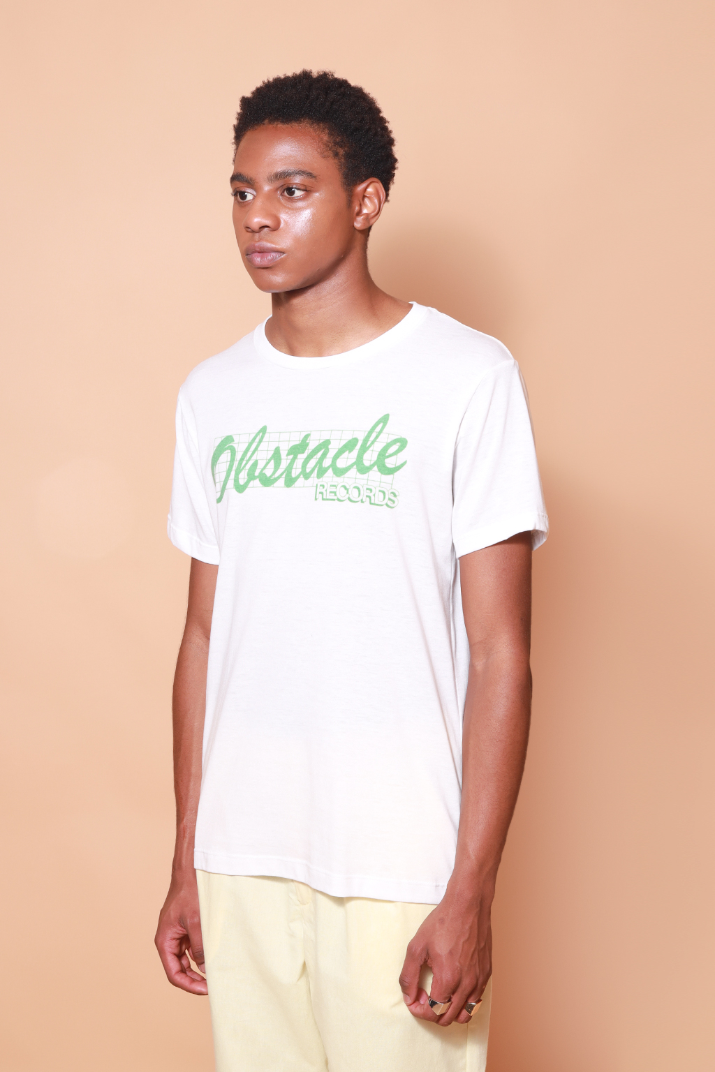 Camiseta 