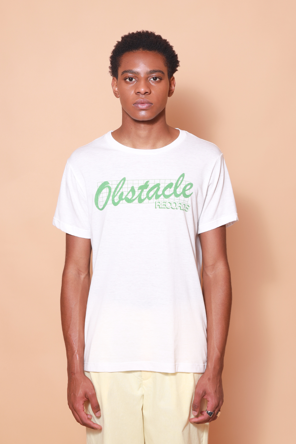Camiseta 