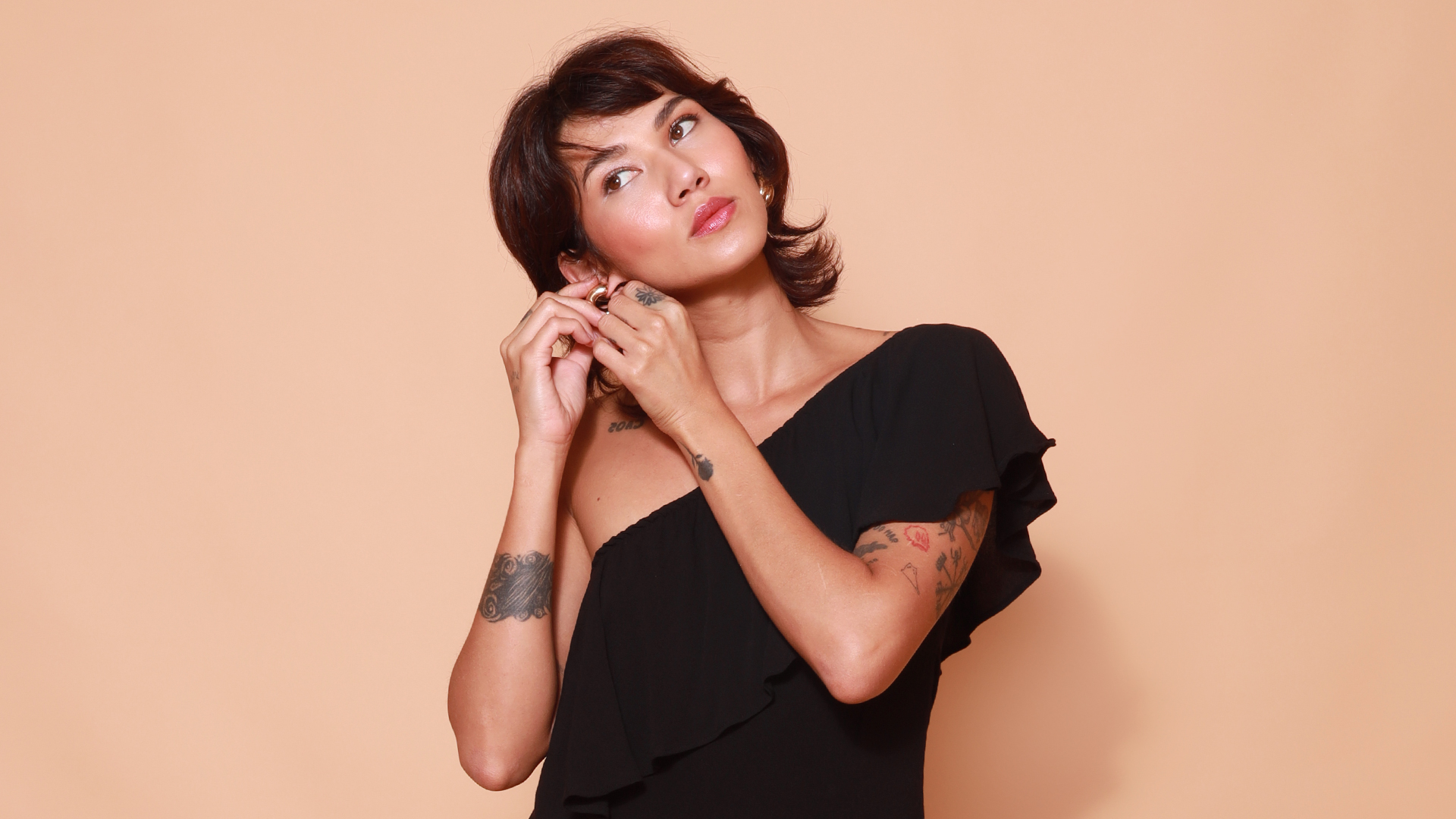 Banner home Básicos