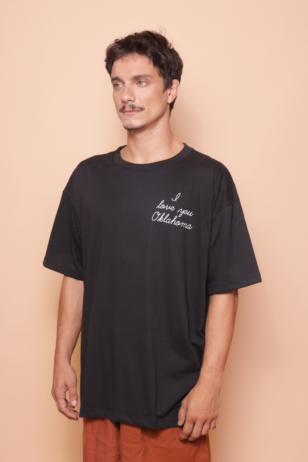 Camiseta 