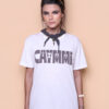 Camiseta collab Dorival Caymmi 2
