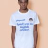 Camiseta estampada Playmobil Spiel